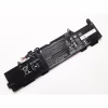 Акумулятор до ноутбука HP EliteBook 840 G5 SS03XL, 50Wh (4330mAh), 3cell, 11.55V, Li-i (A47510) - Image 1