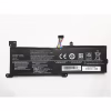 Акумулятор до ноутбука IdeaPad 320-15 L16L2PB2, 4050mAh (30Wh), 2cell, 7.4V, Li-ion AlSoft (A47524) - Image 1