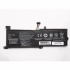 Акумулятор до ноутбука IdeaPad 320-15 L16L2PB2, 4050mAh (30Wh), 2cell, 7.4V, Li-ion AlSoft (A47524) - Image 1