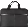 Сумка для ноутбука Defender 15.6" LITE, Black (26086) - Image 1