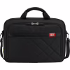 Сумка для ноутбука Case Logic 17" DLC-117 Casual Bag, Black (3201434) - Image 1