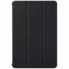 Чохол до планшета Armorstandart Smart Case Huawei MatePad T10s Black (ARM58594) - Image 1