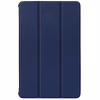 Чохол до планшета Armorstandart Smart Case Lenovo Tab M10 Plus TB-X606/M10 Plus (2nd Gen) Blue (ARM58619) - Image 1