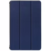 Чохол до планшета Armorstandart Smart Case Lenovo Tab M10 Plus TB-X606/M10 Plus (2nd Gen) Blue (ARM58619) - Image 1