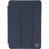 Чехол для планшета Armorstandart Smart Case iPad 10.2 (2020/2019) Midnight Blue (ARM56042) - Image 1