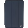 Чехол для планшета Armorstandart Smart Case iPad 10.2 (2020/2019) Midnight Blue (ARM56042) - Image 1