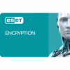 Антивірус Eset Endpoint Encryption 9 ПК на 1year Business (EEE_9_1_B) - Image 1