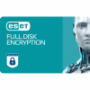 Антивірус Eset Full Disk Encryption 10 ПК на 1year Business (EFDE_10_1_B) - Image 1