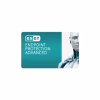 Антивірус Eset PROTECT Advanced з локал. управл. 23 ПК на 3year Business (EPAL_23_3_B) - Image 1