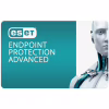 Антивирус Eset PROTECT Advanced с облачным и локал. упр. 41 ПК на 2year Bus (EPAC_41_2_B) - Image 1