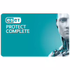 Антивірус Eset PROTECT Complete з хмарним та локал. управл. 15 ПК на 3year (EPCC_15_3_B) - Image 1