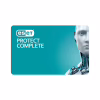Антивірус Eset PROTECT Complete з хмарним та локал. управл. 23 ПК на 3year (EPCC_23_3_B) - Image 1
