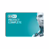 Антивирус Eset PROTECT Complete с облачным и локал. упр. 40 ПК на 2year Bus (EPCC_40_2_B) - Image 1