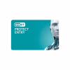Антивирус Eset PROTECT Entry с локал. упр. 43 ПК на 3year Business (EPENL_43_3_B) - Image 1