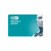 Антивирус Eset PROTECT Entry с облачным и локал. упр. 33 ПК на 2year Busine (EPENC_33_2_B) - Image 1