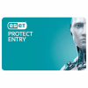 Антивирус Eset PROTECT Entry с облачным и локал. упр. 37 ПК на 2year Busine (EPENC_37_2_B) - Image 1