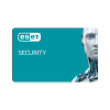 Антивірус Eset Server Security 15 ПК на 1year Business (ESS_15_1_B) - Image 1