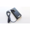 Блок питания к ноутбуку Dell 90W 20V, TYPE-C, oval-корпус (A40338) - Image 1