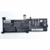Акумулятор до ноутбука Lenovo IdeaPad 320-15 L16C2PB2, 4030mAh (30Wh), 2cell, 7.6V, Li-ion (A47654) - Image 1