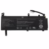 Аккумулятор для ноутбука Xiaomi G15B01W (Mi Gaming Laptop 2019), 3620mAh (55.02Wh), 4cell, 1 (A47640) - Image 1