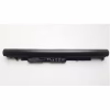 Аккумулятор для ноутбука HP 255 G6 JC04, 2600mAh (38Wh), 4cell, 14.8V, Li-ion AlSoft (A47663) - Image 1
