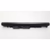 Акумулятор до ноутбука HP 255 G6 JC04, 2600mAh (38Wh), 4cell, 14.8V, Li-ion AlSoft (A47663) - Image 1