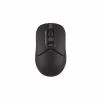 Мишка A4Tech FG12S Black (4711421959544) - Image 1