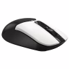 Мышка A4Tech FG12S Panda (4711421959681) - Image 1