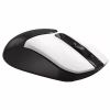 Мышка A4Tech FG12S Panda (4711421959681) - Image 1