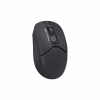Мышка A4Tech FG12 Black (4711421958912) - Image 1