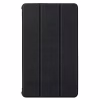 Чохол до планшета Armorstandart Smart Case Samsung Galaxy Tab A7 lite 8.7 Black (ARM59397) - Image 1