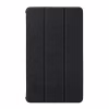 Чохол до планшета Armorstandart Smart Case Samsung Galaxy Tab A7 lite 8.7 Black (ARM59397) - Image 1