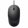 Мишка Dell MS3220 Laser USB Black (570-ABHN) - Image 1