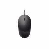 Мышка Dell MS3220 Laser USB Black (570-ABHN) - Image 1