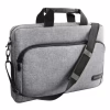 Сумка для ноутбука Grand-X 14-15'' SB-149 soft pocket Grey (SB-149G) - Image 1