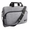 Сумка для ноутбука Grand-X 14-15'' SB-149 soft pocket Grey (SB-149G) - Image 1