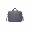 Сумка для ноутбука Case Logic 13" Huxton Attache HUXA-213 Graphite (3204648) - Image 1