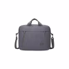 Сумка для ноутбука Case Logic 13" Huxton Attache HUXA-213 Graphite (3204648) - Image 1