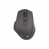 Мышка 2E MF2010 Rechargeable Wireless Black (2E-MF2010WB) - Image 1