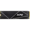 Накопитель SSD M.2 2280 1TB ADATA (AGAMMIXS70B-1T-CS) - Image 1