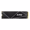 Накопичувач SSD M.2 2280 2TB ADATA (AGAMMIXS70B-2T-CS) - Image 1