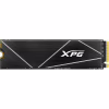 Накопитель SSD M.2 2280 2TB ADATA (AGAMMIXS70B-2T-CS) - Image 1