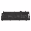 Аккумулятор для ноутбука ASUS ROG Zephyrus GX531 C41N1828, 3886mAh (60Wh), 4cell, 15.44V (A47563) - Image 1