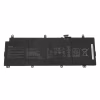 Аккумулятор для ноутбука ASUS ROG Zephyrus GX531 C41N1828, 3886mAh (60Wh), 4cell, 15.44V (A47563) - Image 1