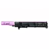 Акумулятор до ноутбука ASUS X560 A31N1730, 3350mAh (36Wh), 3cell, 10.8V (A47585) - Image 1