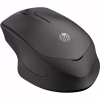 Мишка HP 280 Silent Wireless Black (19U64AA) - Image 1
