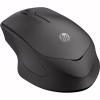 Мышка HP 280 Silent Wireless Black (19U64AA) - Image 1