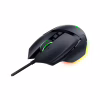 Мышка Razer Basilisk V3 USB Black (RZ01-04000100-R3M1) - Image 1