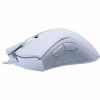 Мышка Razer DeathAdder Essential USB White (RZ01-03850200-R3M1) - Image 1