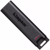USB флеш накопичувач Kingston 256GB DataTraveler Max USB 3.2 Type-C (DTMAX/256GB) - Image 1
